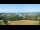 Webcam in Dürnberg, 3.9 mi away