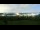 Webcam in Dürnberg, 8.4 km
