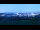 Webcam in Dürnberg, 5.6 mi away