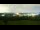 Webcam in Dürnberg, 13.2 km