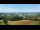 Webcam in Dürnberg, 3.9 mi away