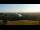 Webcam in Dürnberg, 5.7 mi away