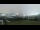 Webcam in Dürnberg, 6.9 km entfernt