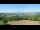 Webcam in Dürnberg, 5.6 mi away