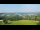 Webcam in Dürnberg, 17.4 km