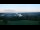 Webcam in Dürnberg, 5.7 mi away