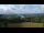 Webcam in Dürnberg, 25.5 km