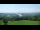 Webcam in Dürnberg, 13 km