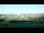 Webcam in Dürnberg, 14.6 km