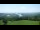 Webcam in Dürnberg, 17.4 km