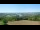 Webcam in Dürnberg, 14.5 km entfernt