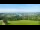 Webcam in Dürnberg, 17.4 km