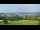 Webcam in Dürnberg, 8.8 mi away