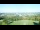 Webcam in Dürnberg, 14.6 km