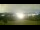 Webcam in Dürnberg, 17.4 km