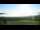 Webcam in Dürnberg, 25.5 km