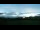 Webcam in Dürnberg, 25.5 km