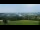 Webcam in Dürnberg, 9.8 mi away