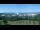 Webcam in Dürnberg, 1.6 mi away