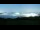 Webcam in Dürnberg, 25.5 km