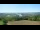 Webcam in Dürnberg, 7.9 mi away