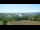 Webcam in Dürnberg, 21.3 mi away