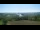 Webcam in Dürnberg, 7.4 mi away