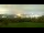Webcam in Dürnberg, 22.1 km