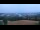 Webcam in Dürnberg, 5.1 mi away