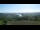 Webcam in Dürnberg, 20.4 km