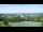 Webcam in Dürnberg, 10 km