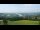 Webcam in Dürnberg, 25.5 km