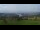 Webcam in Dürnberg, 49.2 km
