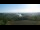 Webcam in Dürnberg, 18.3 km