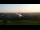 Webcam in Dürnberg, 3.9 mi away