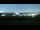 Webcam in Dürnberg, 5.1 mi away