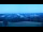Webcam in Dürnberg, 5.1 mi away