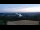 Webcam in Dürnberg, 22.1 km