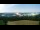 Webcam in Dürnberg, 5.6 mi away
