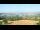 Webcam in Dürnberg, 22.9 km entfernt