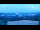 Webcam in Dürnberg, 8.5 km entfernt
