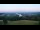Webcam in Dürnberg, 5.7 mi away