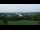 Webcam in Dürnberg, 5.6 mi away