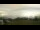 Webcam in Dürnberg, 3.2 mi away