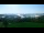 Webcam in Dürnberg, 26.1 km entfernt