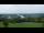 Webcam in Dürnberg, 14.5 km