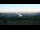 Webcam in Dürnberg, 15.7 km