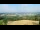 Webcam in Dürnberg, 13.2 km