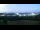 Webcam in Dürnberg, 3.9 mi away