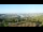 Webcam in Dürnberg, 14.4 km